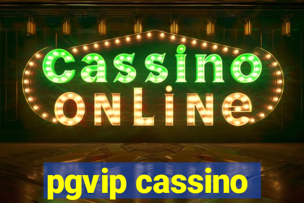 pgvip cassino
